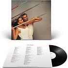 Roxy Music Flesh Blood (Half-Speed Mastered) LP