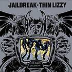 Thin Lizzy - Jailbreak LP