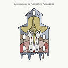 American Aquarium Lamentions LP