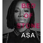 Bed Of Stone CD