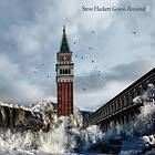 Steve Hackett Genesis Revisited Ii CD