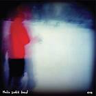 Thalia Zedek Eve LP