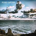 Fools Garden Captain … Coast Is Clear CD