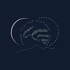 Micah Vague Tidings LP