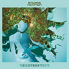 Trailer Trash Tracys Althaea LP