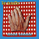 The Glands Double Thriller LP