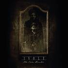 Isole The Calm Hunter CD
