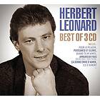 Herbert Best Of CD