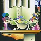 Uzeb Club CD
