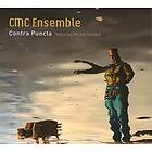 CMC Contra Puncta CD