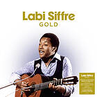 Labi Siffre LP
