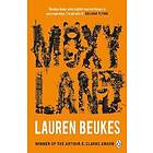 Moxyland