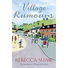 Village Rumours