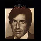 Cohen Songs Of LP