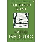 The Buried Giant