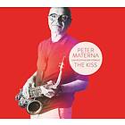 Peter Materna Trio The Kiss CD