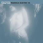 Magnolia Electric Co. Fading Trails LP