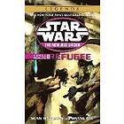 Refugee: Star Wars Legends