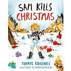 Sam Kills Christmas