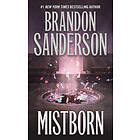 Mistborn: The Final Empire