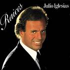 Julio Iglesias - Raices CD