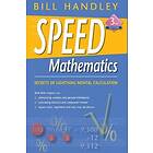 Speed Mathematics 3e