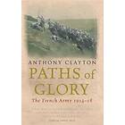 Paths of Glory