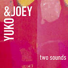 & Joey Two Sounds CD