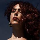 Sabrina Bellaouel Al Hadr CD