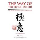 The Way of the Living Sword