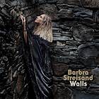 Streisand - Walls LP