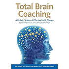 Total Brain Coaching