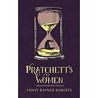 Pratchett's Women