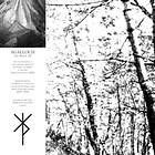 Agalloch The White Limited Edition CD