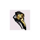 Claptone Charmer CD