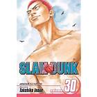 Slam Dunk, Vol. 30