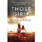 Those Girls
