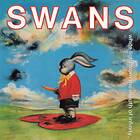 Swans White Light From The Mouth Of Infinity / Love Life CD