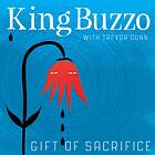 King Buzzo Gift Of LP