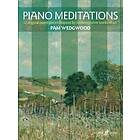 Piano Meditations