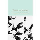 Poems on Nature