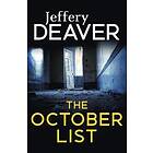 The October List