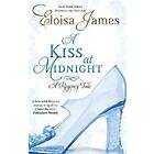 Kiss At Midnight