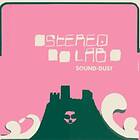 Stereolab Sound CD