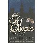 The Cup of Ghosts (Mathilde of Westminster Trilogy, Book 1)