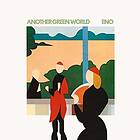 Brian Another Green World LP