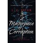 Masterpiece of Corruption