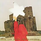 Dead Can Dance Spleen & LP