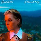 Brandi Carlile In These Silent Days LP