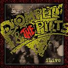 Pompel & The Pilts Ilive LP
